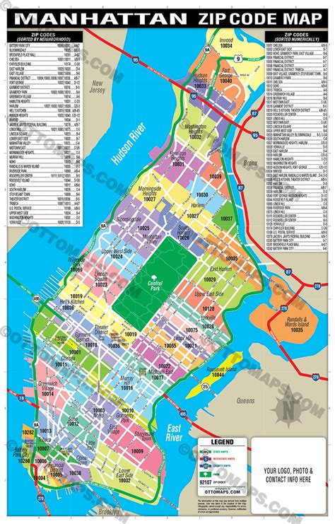 zip code for manhattan|one manhattan west zip code.